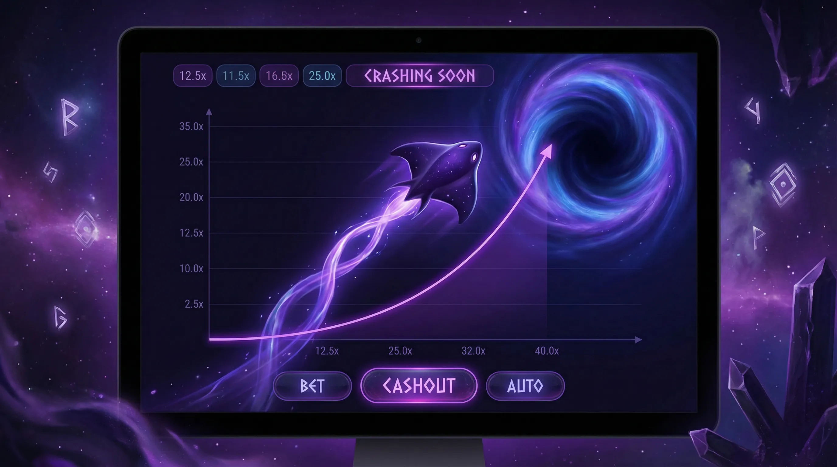 Jogo Aviator Voo pelo Vazio onabet entrar