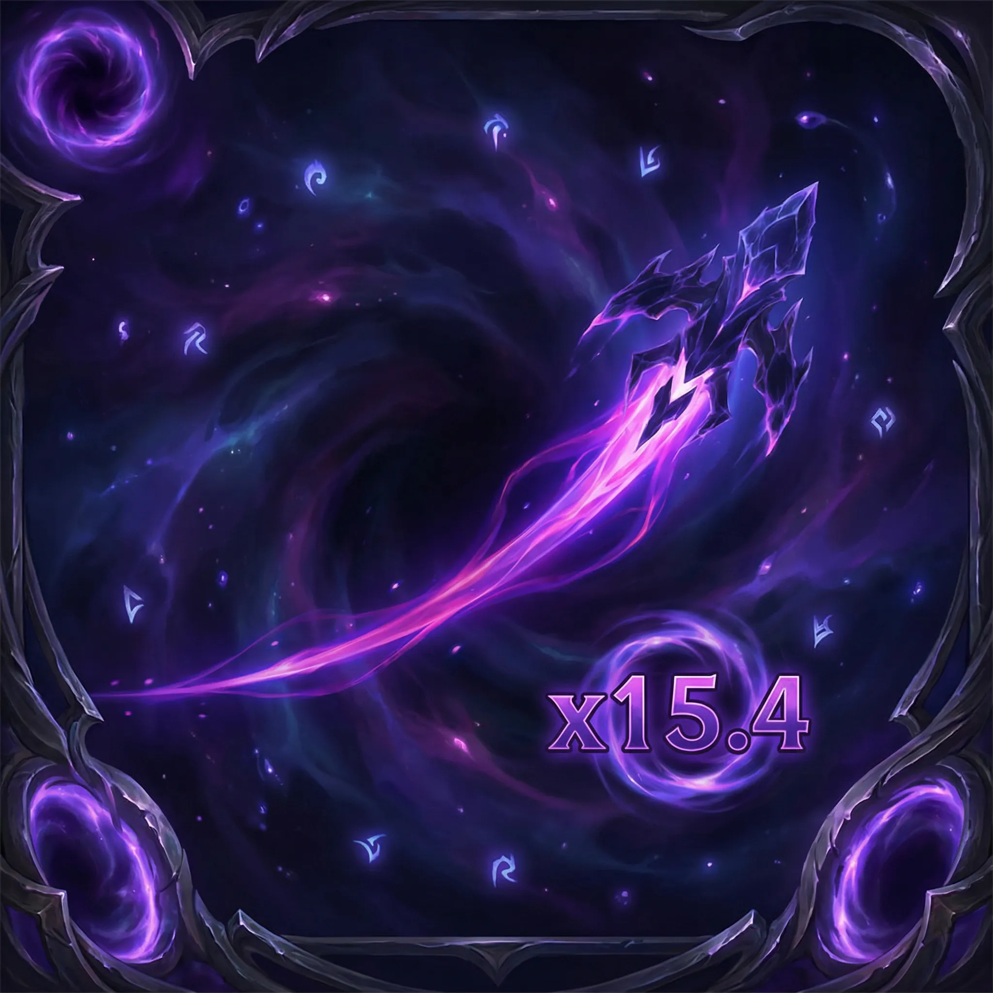 Aviator do Vazio - Jogos Crash onabet entrar