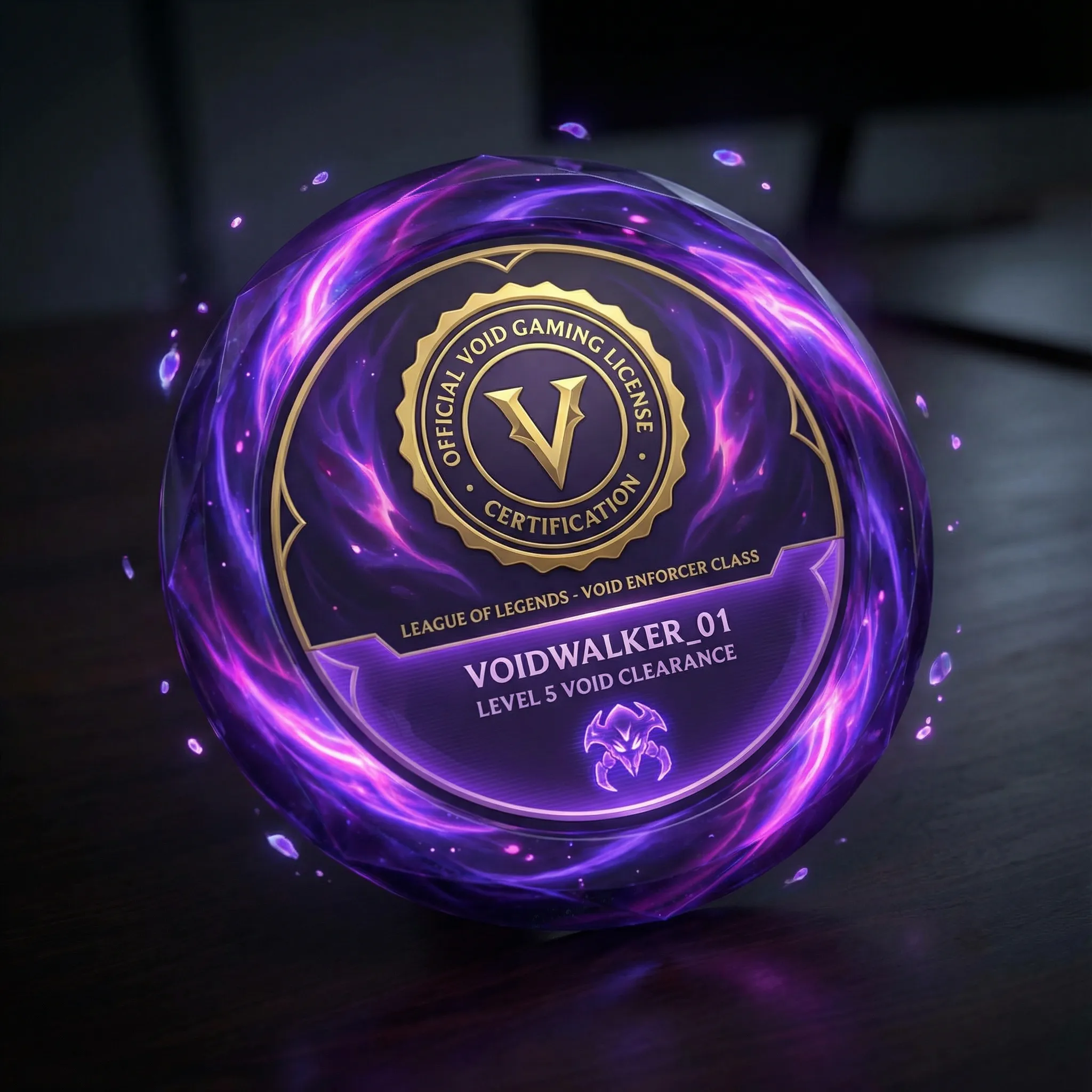 Licença de Jogo onabet entrar - Curaçao eGaming