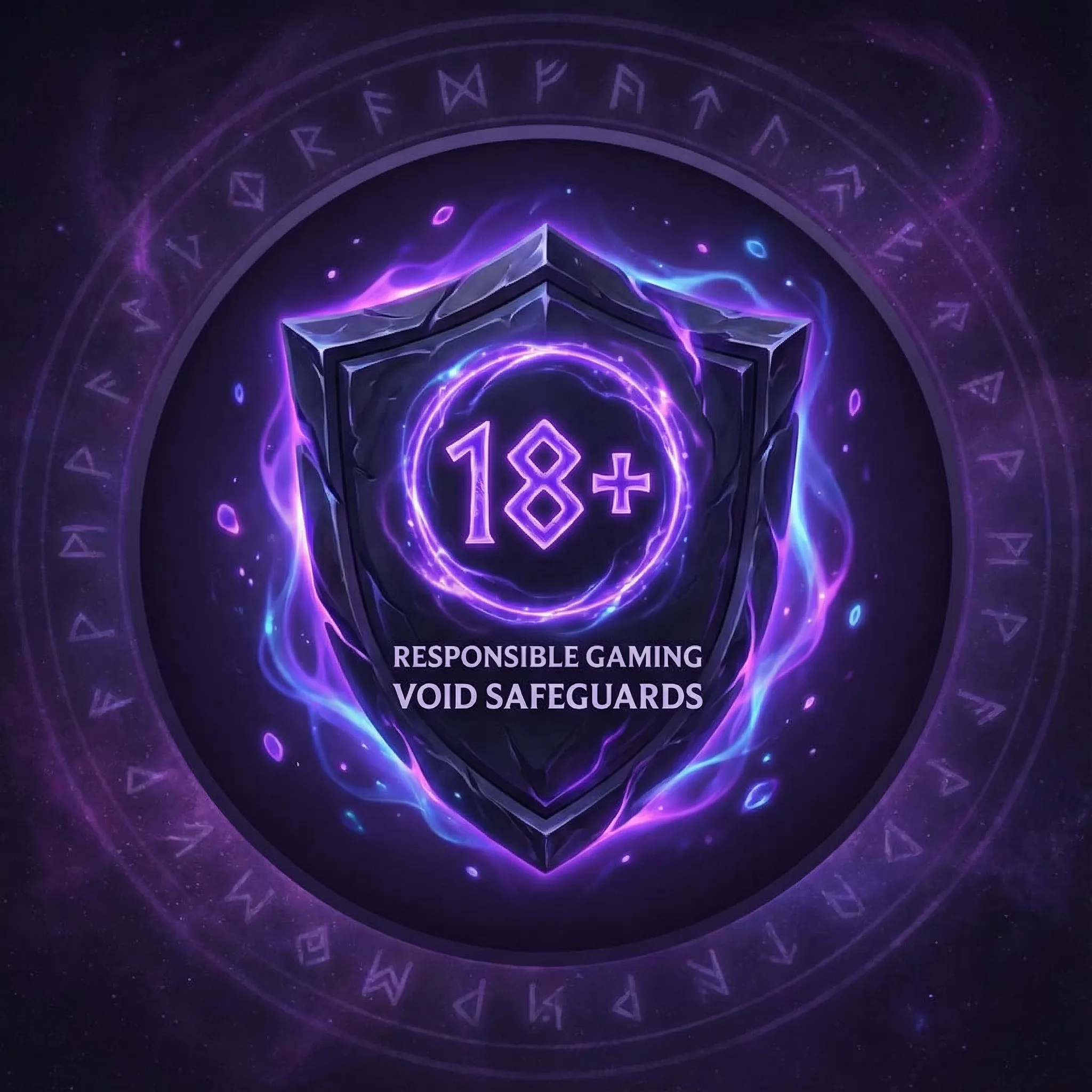 Jogo Responsável onabet entrar - 18+ Apenas